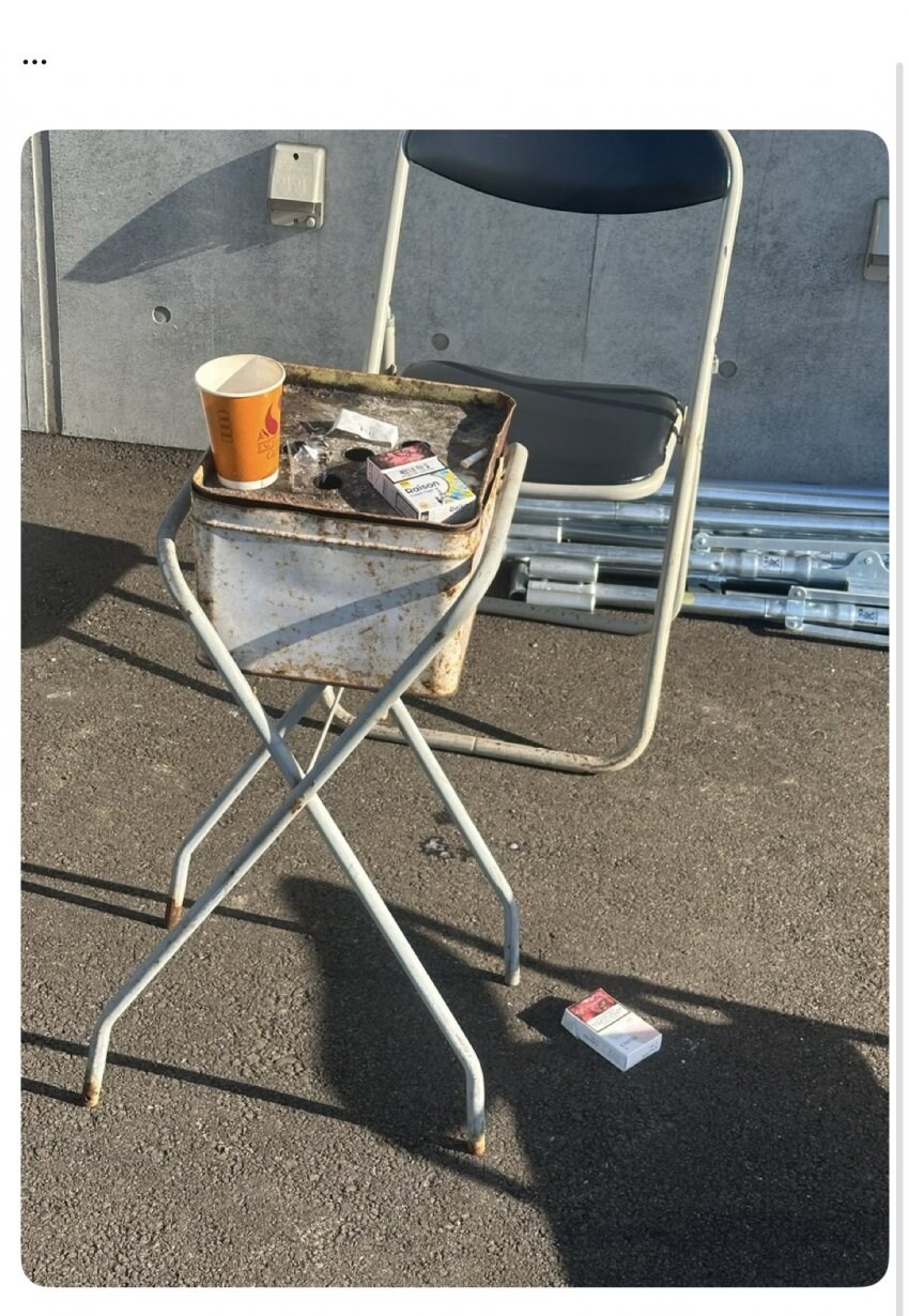 KBO)롯데 자이언츠 훈련 보러갔다가 충격 먹은 일본팬_3.jpg