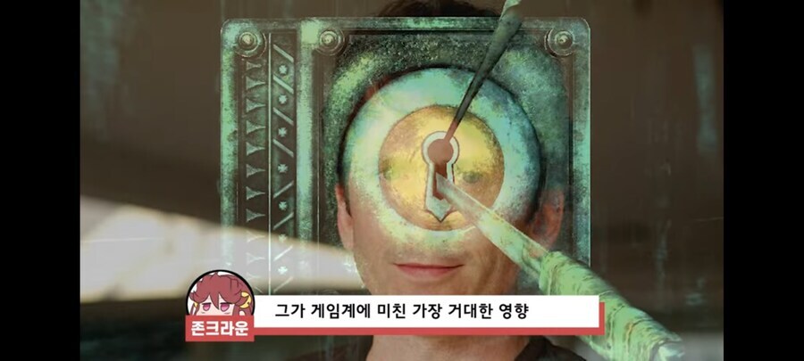 토도키 하와도가 게임계에 미친 가장 큰 영향_1.jpg