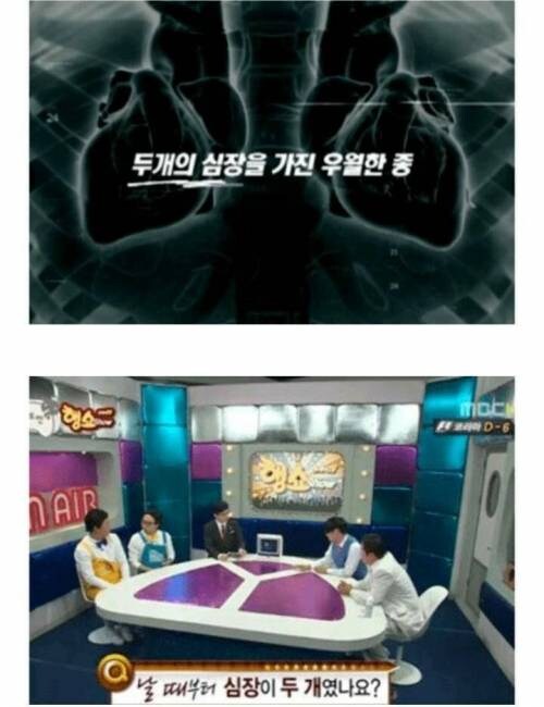 아무도 몰랐던 무한도전 ppl.jpg_4.jpg