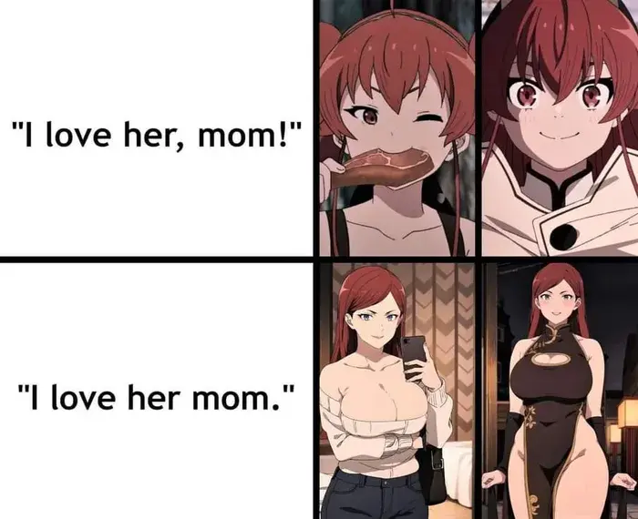 점하나만 빼면_1.webp