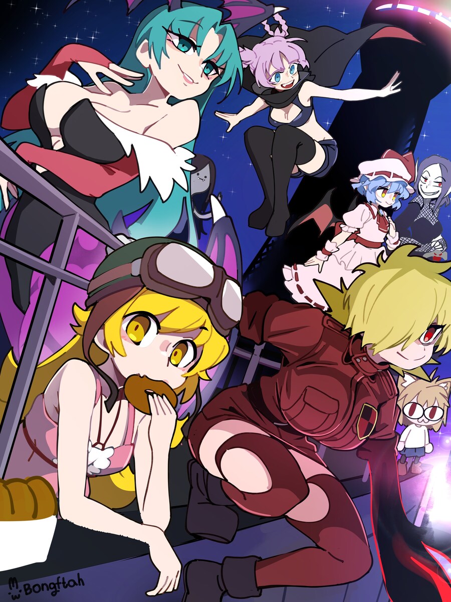 흡혈귀들의 모임_1.jpg