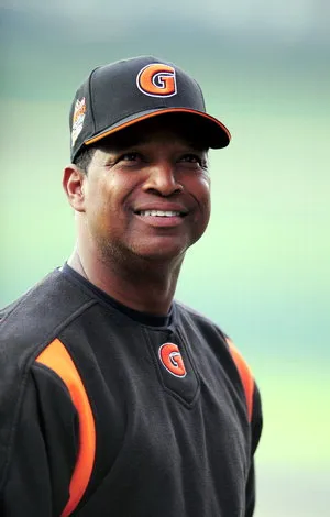 KBO) 롯데 해체할 때 까지 롯데 최고의 명장으로 남을 듯한 감독_1.webp