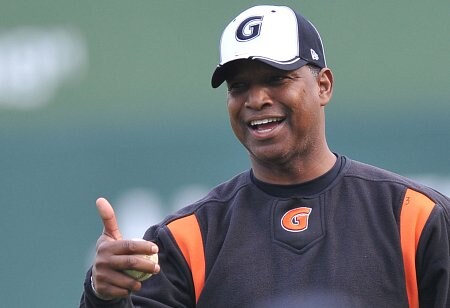 KBO) 롯데 해체할 때 까지 롯데 최고의 명장으로 남을 듯한 감독_2.jpg