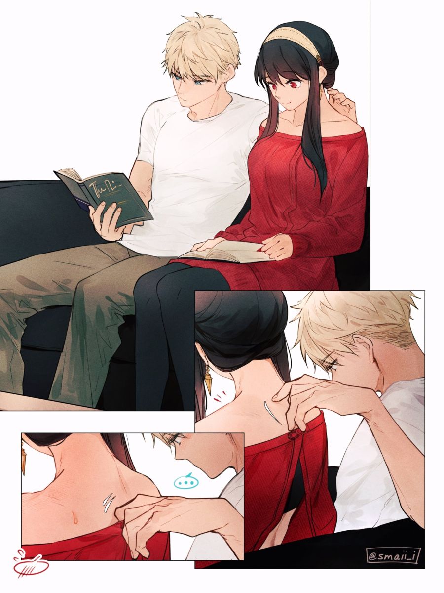 스파팸) 아냐 동생 생기면 남동생일까 여동생일까_1.jpg