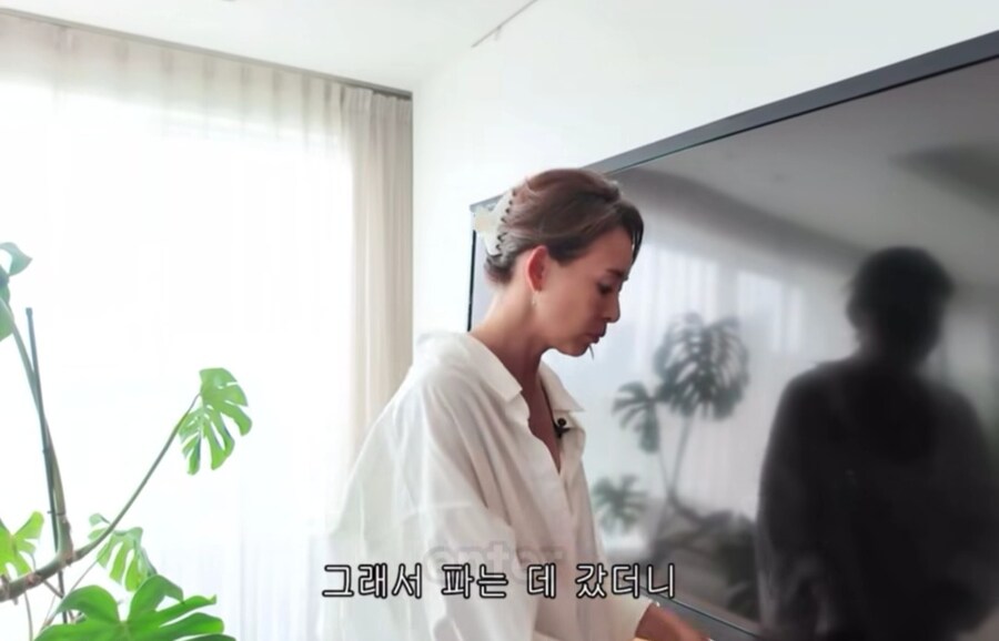 야노시호가 포르쉐 구입한 이유_3.jpg