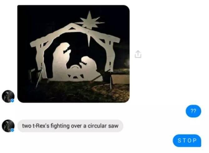 의외로 교회에서 찾아볼 수 있는 것.jpg_1.jpg