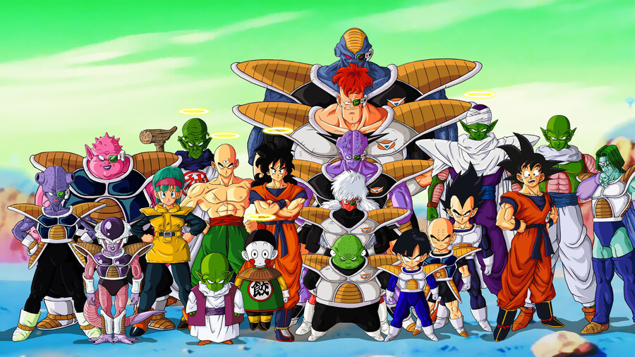 드래곤볼 시기별 배경화면_3.jpg