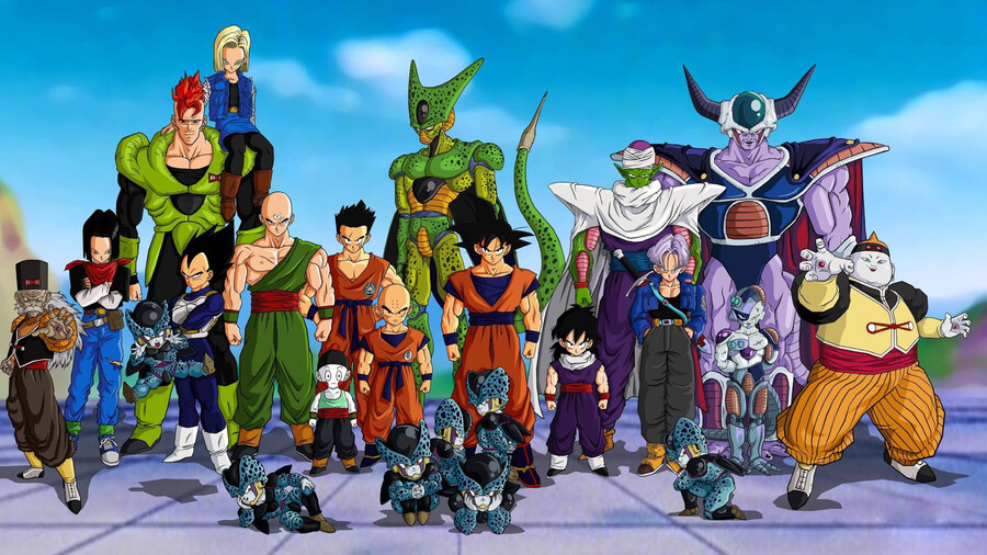 드래곤볼 시기별 배경화면_4.jpg