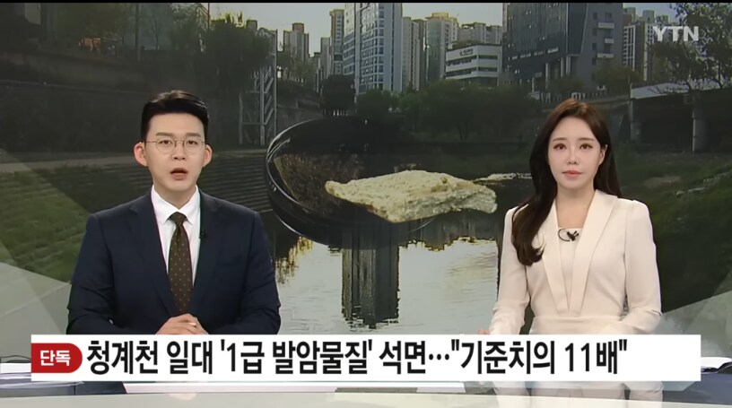 의외로 청계천에 풍부하게 존재하는 자원_1.png