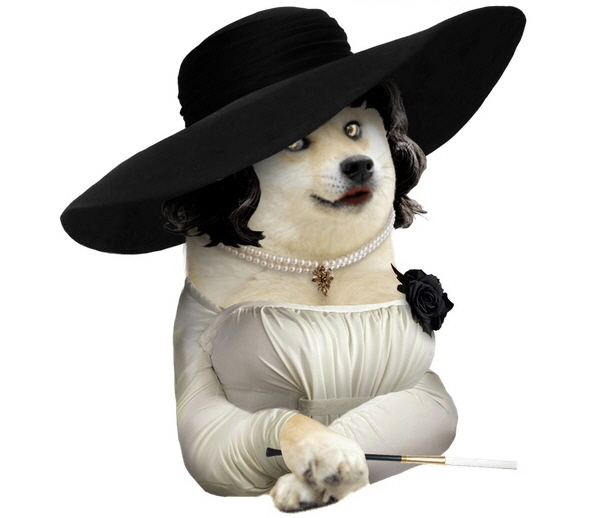 모닝 강아지_1.jpg