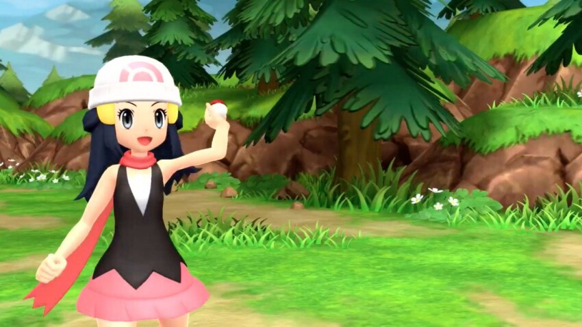 글쓴이 포켓몬 브다샤펄 정가구매함.jpg_3.png