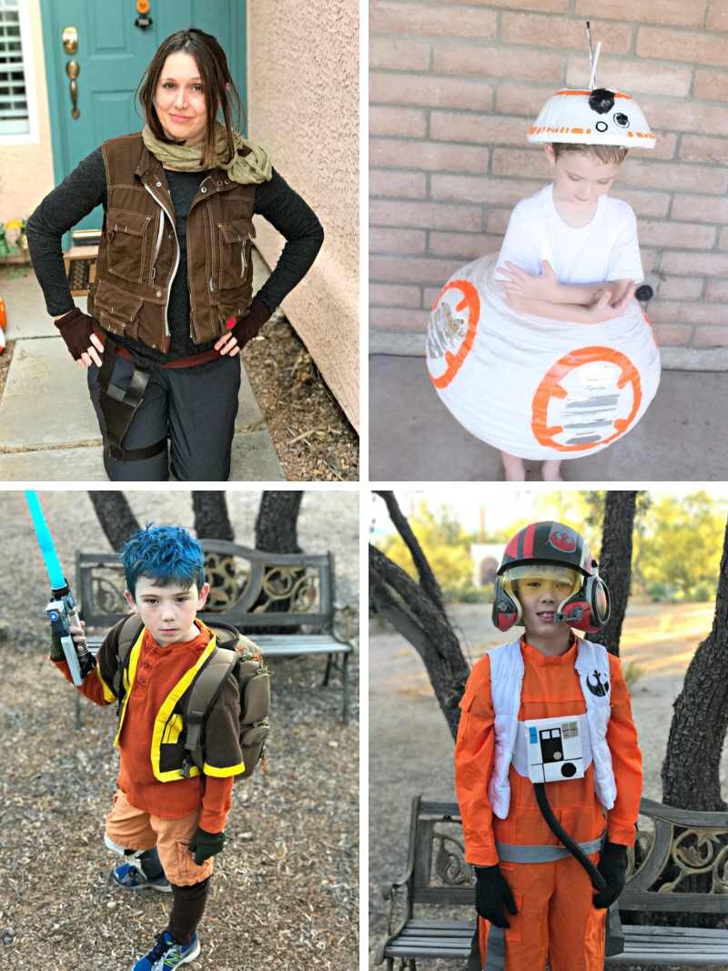 할로윈 어린이집에서 금지되는 복장_2.jpg