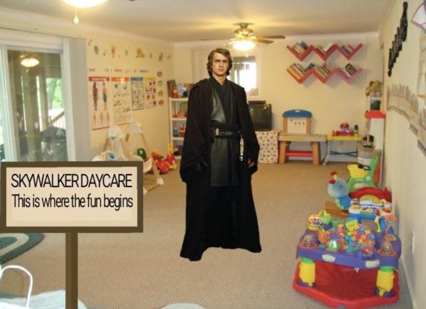 할로윈 어린이집에서 금지되는 복장_3.jpg