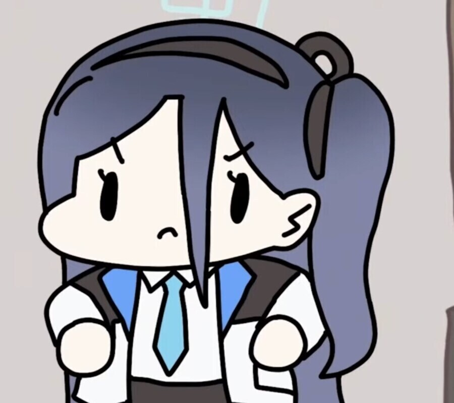 후타나리 마스카나.jpg_2.jpg