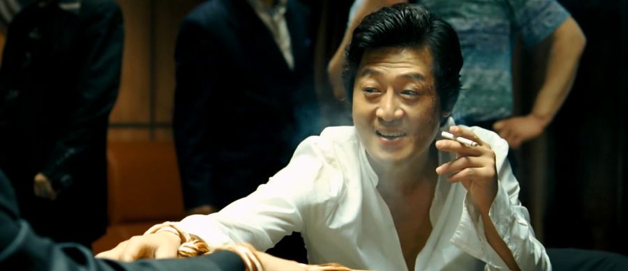 사쿠라에게 당한 전라도의 아귀_1.jpg