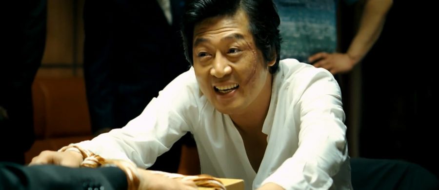 사쿠라에게 당한 전라도의 아귀_3.jpg