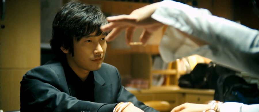 사쿠라에게 당한 전라도의 아귀_4.jpg