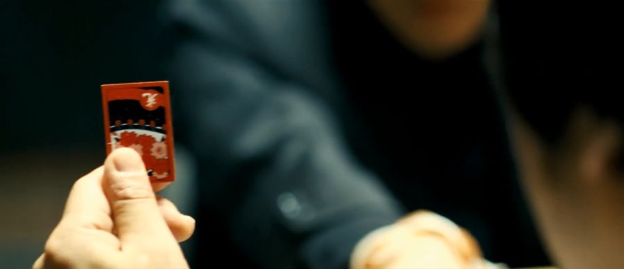 사쿠라에게 당한 전라도의 아귀_5.jpg