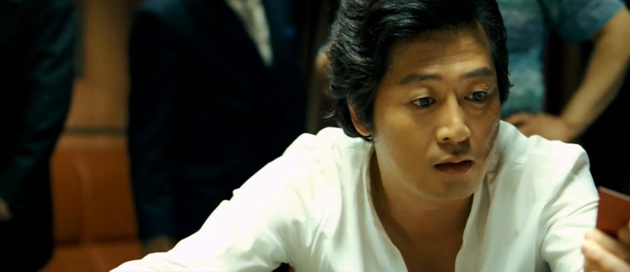 사쿠라에게 당한 전라도의 아귀_6.jpg