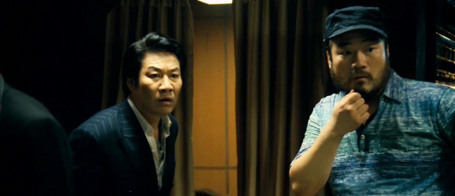 사쿠라에게 당한 전라도의 아귀_7.jpg