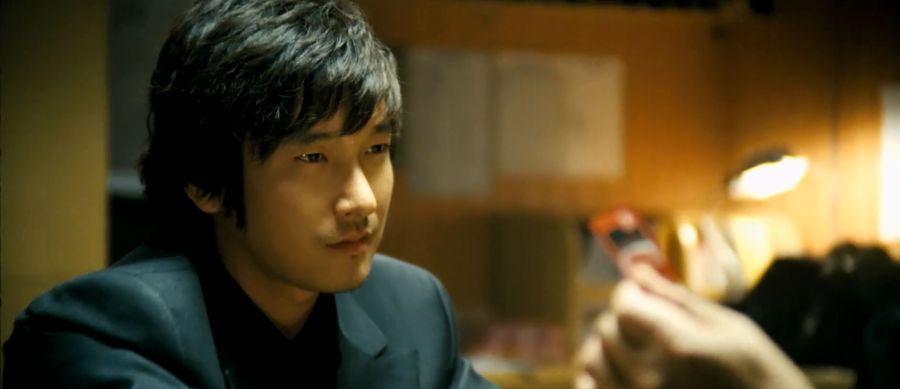 사쿠라에게 당한 전라도의 아귀_8.jpg