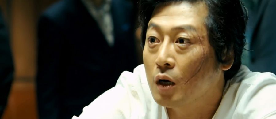 사쿠라에게 당한 전라도의 아귀_9.jpg