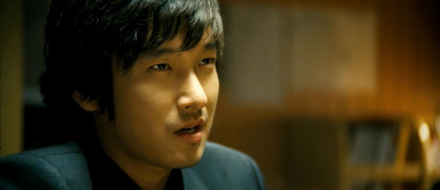 사쿠라에게 당한 전라도의 아귀_10.jpg