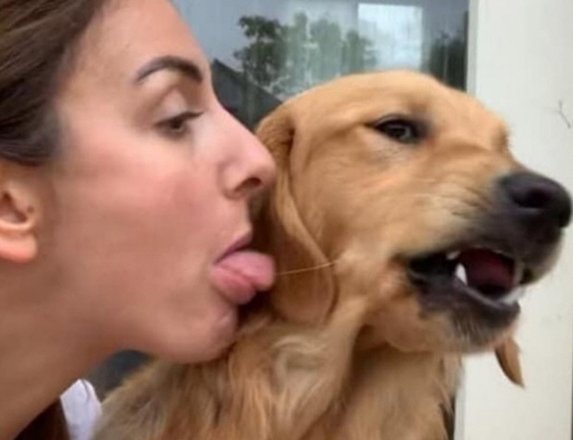 이 맛은 강아지의 맛이로구나_1.jpg