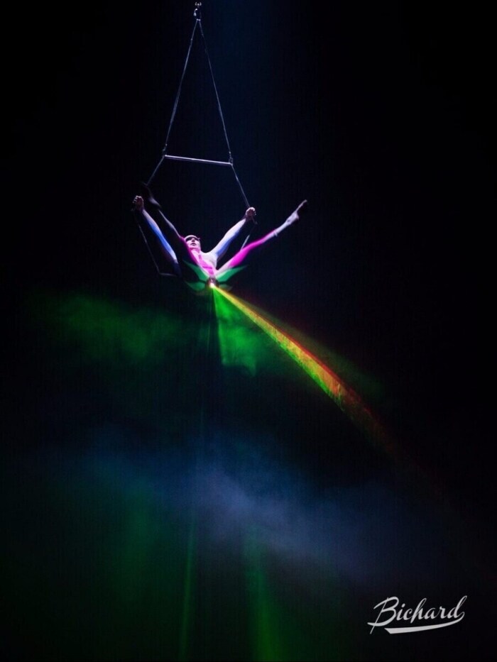 의외로 모욕죄 성립 안되는 표현.jpg_2.jpg