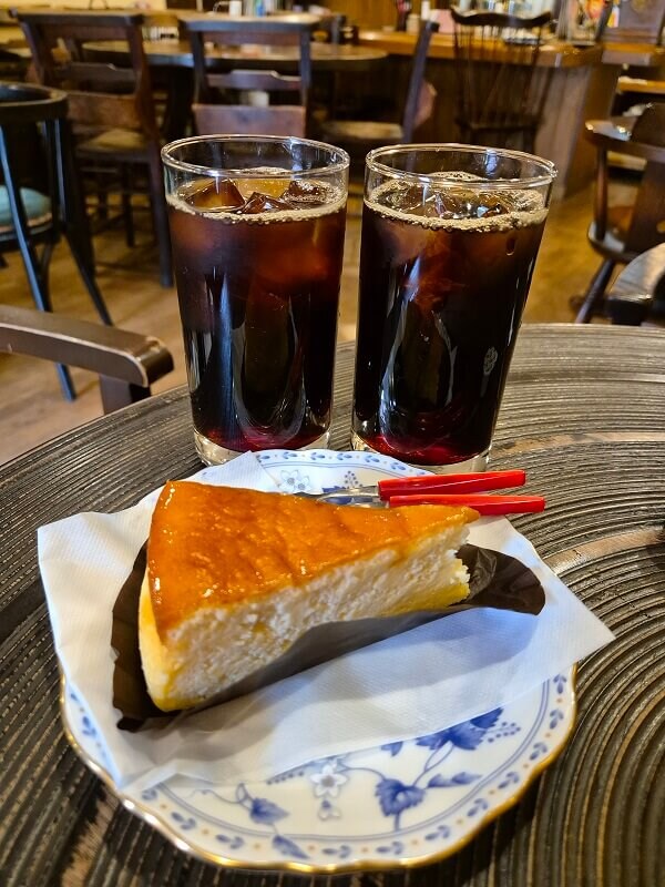 한국인들이 워낙 많이 오면 생기는 일_1.jpg