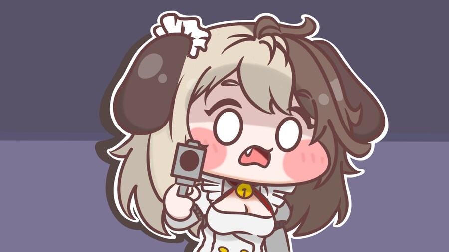 버....버터야!! 너..왜..._1.jpg