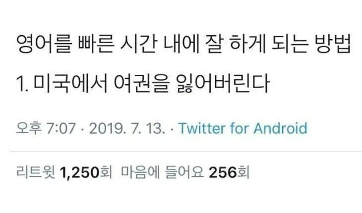 빠른 시간 내에 영어를 잘하는 법.jpg_1.webp