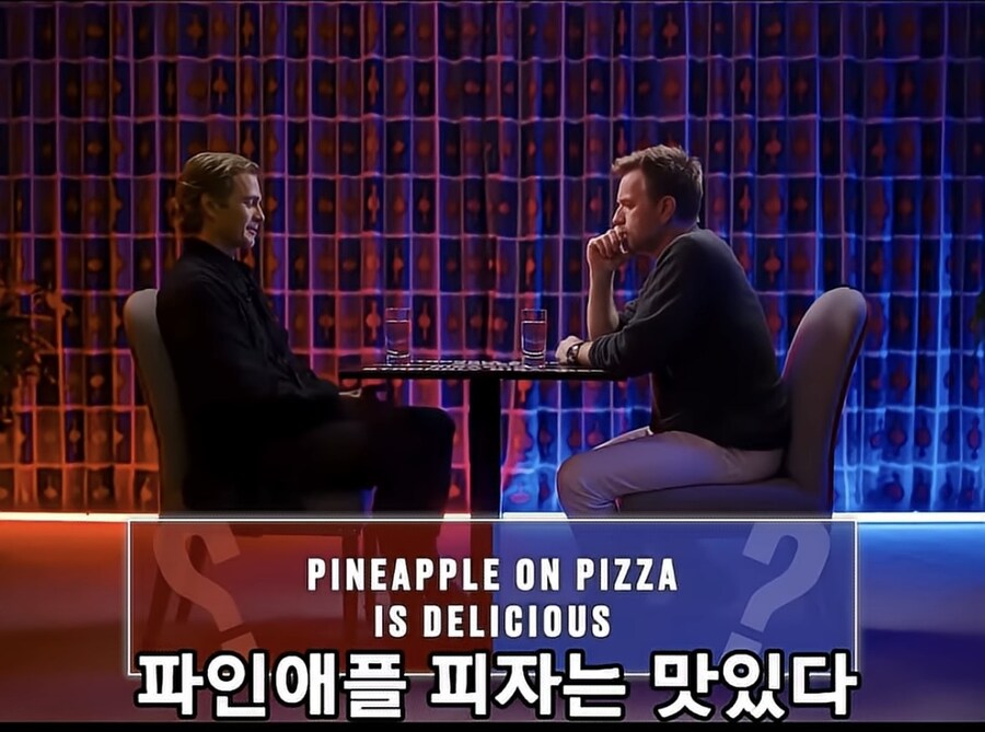 다스베이더와 오비완이 숙적인 이유.jpg_1.jpg