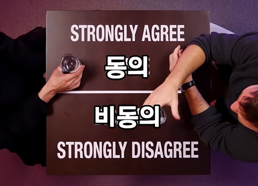 다스베이더와 오비완이 숙적인 이유.jpg_3.jpg