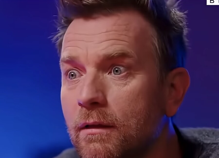 다스베이더와 오비완이 숙적인 이유.jpg_5.jpg