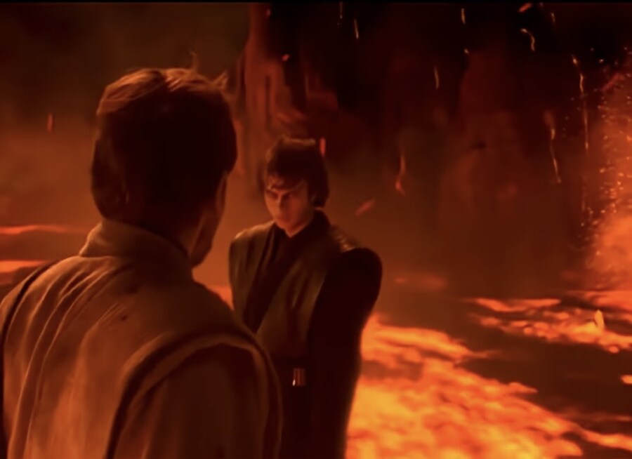다스베이더와 오비완이 숙적인 이유.jpg_6.jpg
