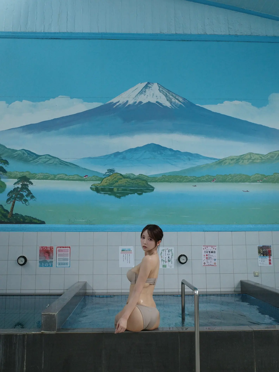 니뽕국 동네 목욕탕 종특_1.webp