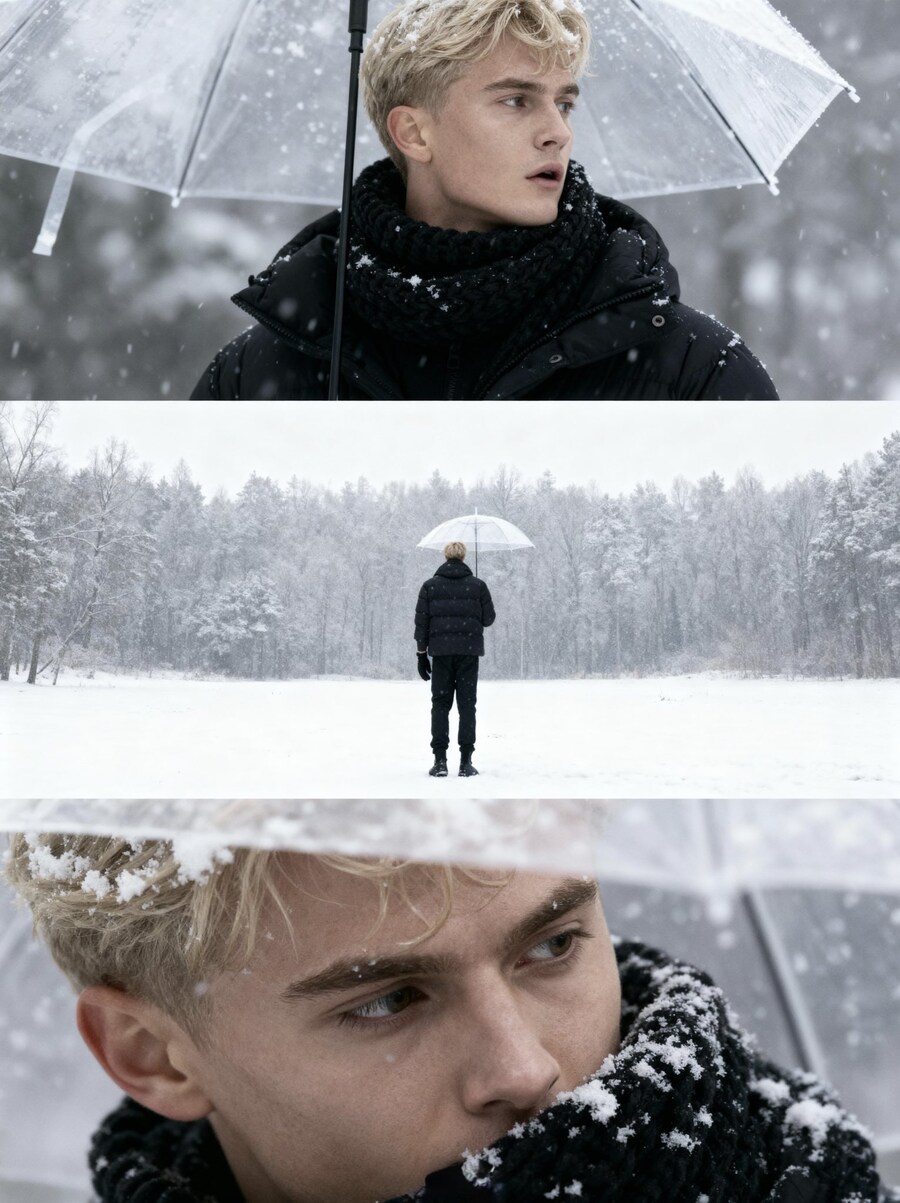 해축) 토트넘 한국 공식 계정이 올린 선수 합성사진_2.jpg