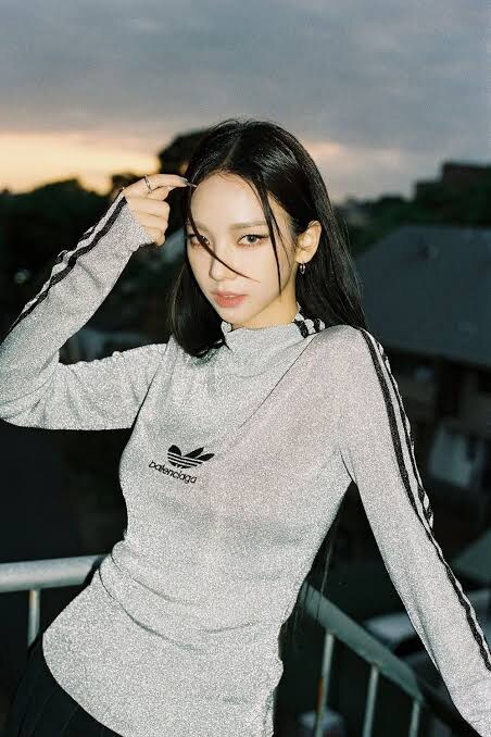 울면서 나와달라는 카리나VS_1.jpg