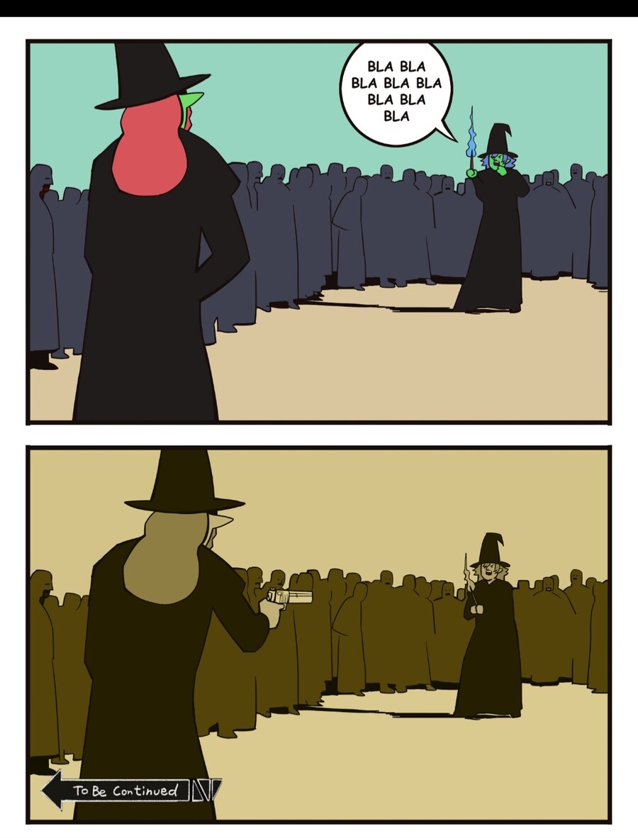 마법 결투에서 바로 이기는법_1.jpg