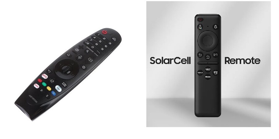 삼성 TV와 LG TV의 차이_1.jpg