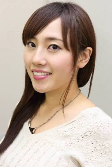 해맑은 일본 주먹밥 사장님_5.jpg