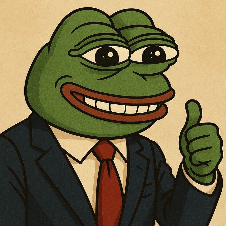 남자가 운전할때 자부심 갖는 거... ㄹㅇ;;_1.jpg