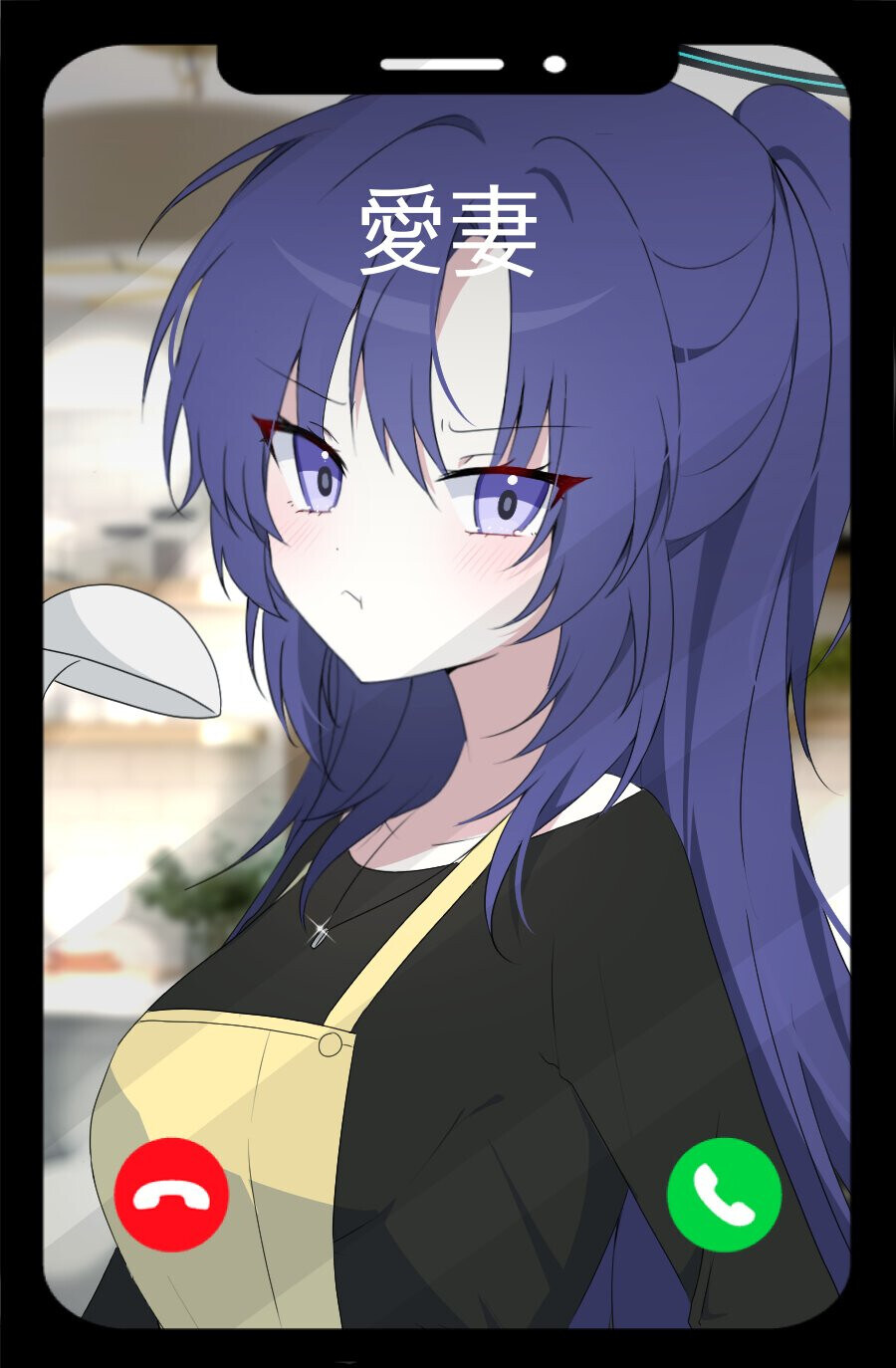 우리나라 미래가 어두운 이유_4.jpg