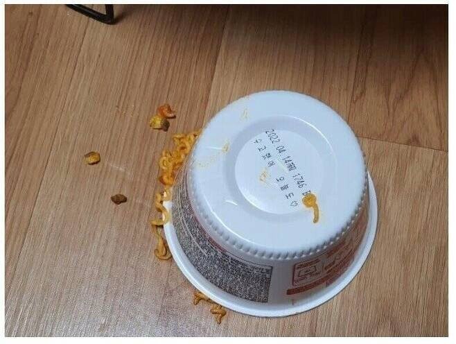 스파게티를 거꾸로 하면???.jpg_1.jpg