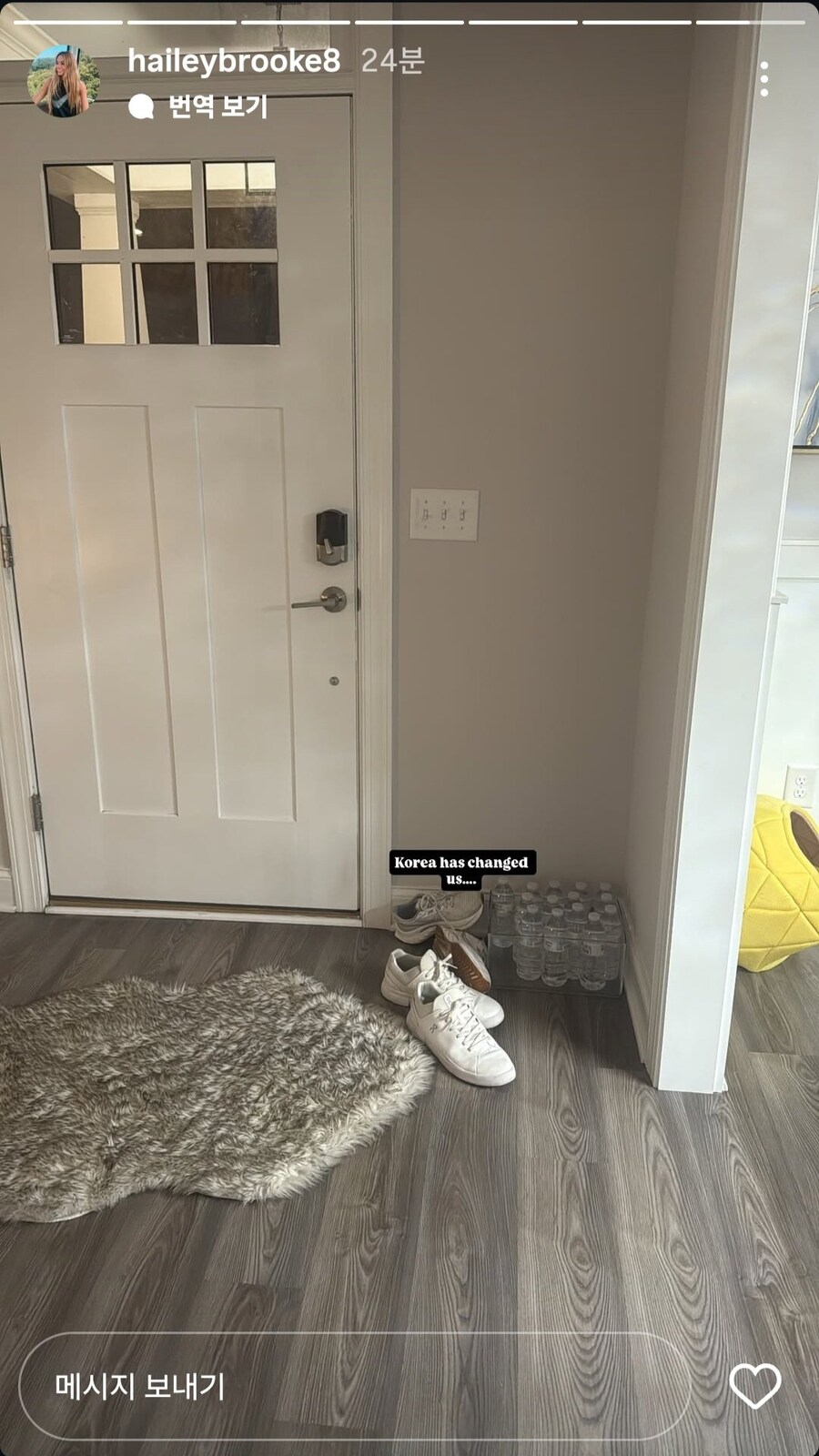 미국인이 한국에 살다 미국에 가면_1.jpg