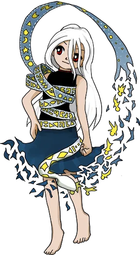 니들 이제는 동방도 공식작품에서 AI 쓴다는거 모르지?_1.webp