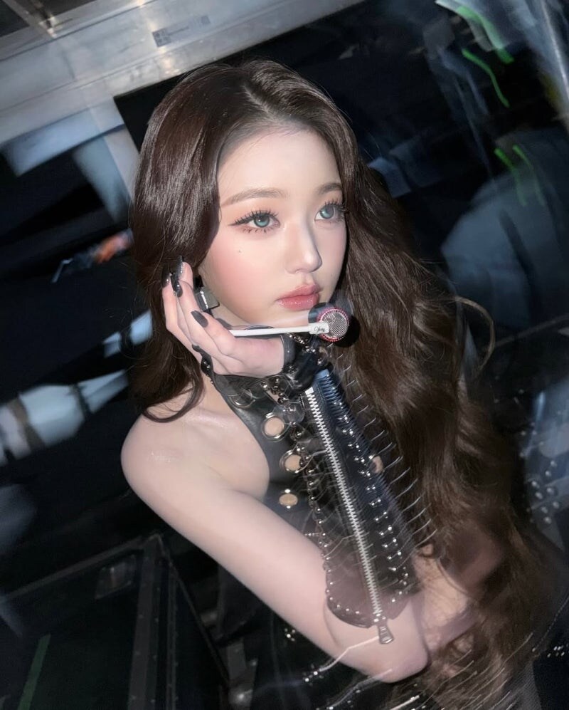 아이브 원영이 귀여워요 !!_2.jpg