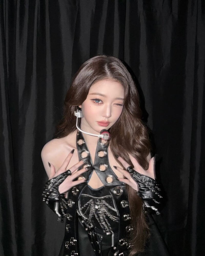 아이브 원영이 귀여워요 !!_3.jpg