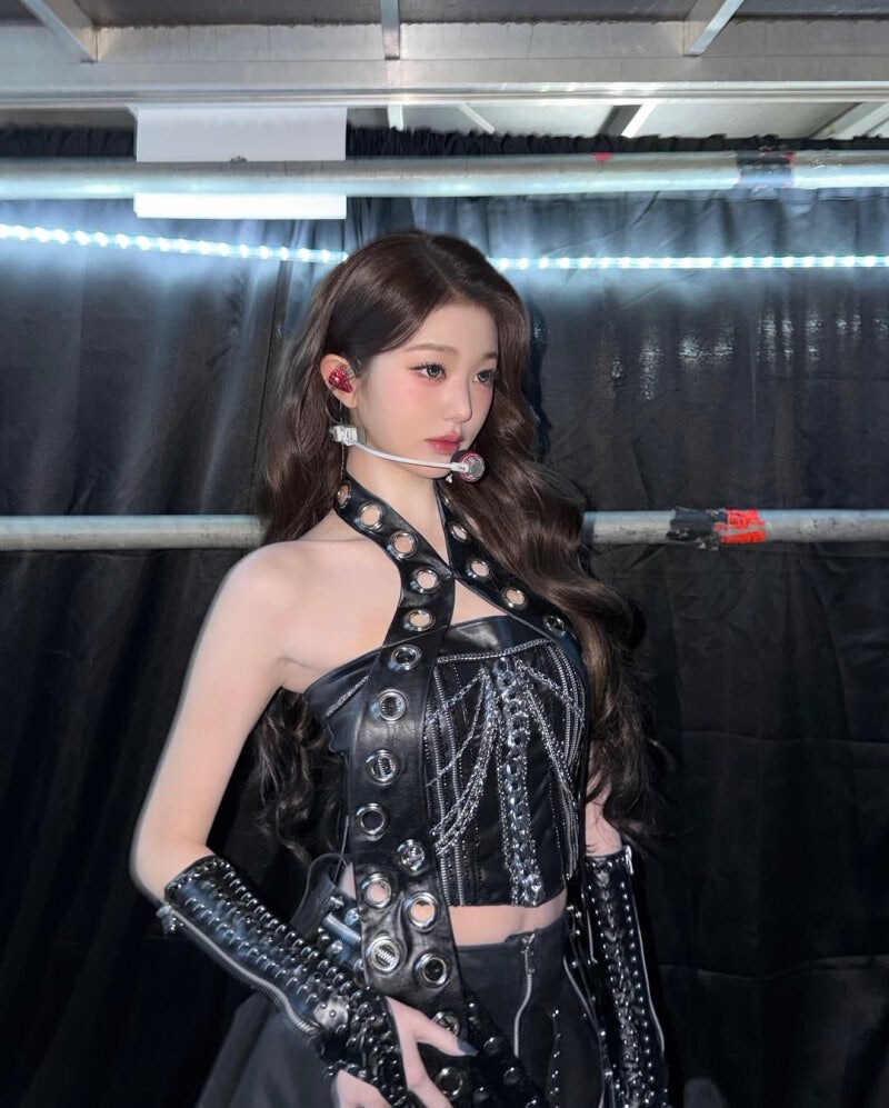 아이브 원영이 귀여워요 !!_4.jpg